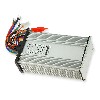 Variateur Controleur 1500W Citycoco, Pièces Citycoco