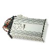 Variateur Controleur 2000W Citycoco, Pièces Citycoco
