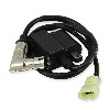 Bobine d'allumage pour Dax Skyteam Skymax 50-125cc EURO4, Pièces Dax Skymax