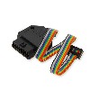Câble de connexion OBD pour Trex Skyteam 125cc EURO4, Pièces Trex Skyteam