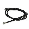Cable d'embrayage pour Dax Skyteam 50-125cc (96cm) Euro4 - Euro5, Pièces Dax Skymax