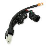 Cable de connexion 1 pour Unité de commande pour Monkey Gorilla 50-125cc EURO4, Pièces Skymini Monkey - Gorilla