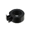 Raccord Pipe d'admission - Soupape d'étranglement pour Dax Skymax 50-125cc EURO4, Pièces Dax Skymax