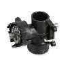 Soupape d'étranglement pour Dax Skyteam Skymax 125cc EURO4, Pièces Dax Skymax