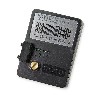 Unité de commande du moteur pour Skyteam Monkey Gorilla 125cc EURO4, Pièces Skymini Monkey - Gorilla