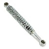 Amortisseur Arrière 335mm pour Dax 50cc à 125cc (type2), Pièces Dax Skymax