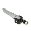 Repose pied gauche pour SKYMAX PRO, Pièces Dax Skymax