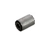 Silentbloc de bras oscillant pour Dax 50cc à 125cc (34mm), Pièces Dax Skymax