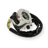 Commodo droit pour Bubbly 50cc à 125cc (Avant 10-2015) - Alu, Pièces Bubbly Skyteam
