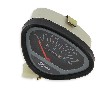 Compteur de vitesse pour Dax 110cc et 125cc, Pièces Dax Skymax