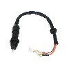 Capteur de feu stop Dax ST50 - ST125, Pièces Dax Skymax