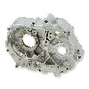 Carter d'huile gauche pour moteurs Skyteam 125cc, Pièces Dax Skymax