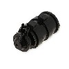 Canister à Carbone pour Skyteam Skymax E4, Pièces Dax Skymax
