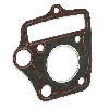 Joint de culasse 50cc pour Dax Skymax, Pièces Dax Skymax