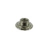 Siege de soupape pour moteur 50-125cc pour Dax Skymax, Pièces Dax Skymax