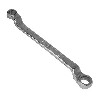 Cle à oeil 10-12 pour Dax 50cc à 125cc, Pièces Dax Skymax