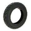 Pneu 3.50x10 pour PBR Skyteam de 50 à 125cc type2, Pièces PBR Skyteam ZB Honda