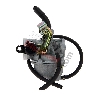 Carburateur 16mm pour Dax Skyteam 50cc, Pièces Dax Skymax