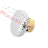 Bouchon de réservoir de Quad Bashan BS200S-7 (type2), Bashan 200cc BS200S7