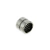 Roulement de Bras oscillant pour Dax 50cc à 125cc, Pièces Dax Skymax