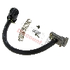 Valve Anti Pollution pour Dax Skyteam 50 à 125cc, Pièces Dax Skymax