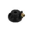 Entrainement de compteur pour Dax 50cc à 125cc type 2, Pièces Dax Skymax