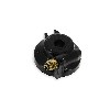 Entrainement de compteur pour Dax 50cc à 125cc, Pièces Dax Skymax
