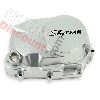 Carter droit 125cc pour Trex Skyteam, Pièces Trex Skyteam