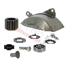 Kit de Révision d'Embrayage pour Monkey-Gorilla Skyteam 125cc, Pièces Skymini Monkey - Gorilla