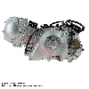 Moteur 125cc Complet 1P52FMI pour Dax Skyteam (6-6B), Pièces Dax Skymax