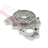 Protection disque de démarreur pour moteurs 50-125cc pour Dax Skyteam, Pièces Dax Skymax