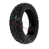 Pneu 120-70-12 TUBELESS pour Cobra Skyteam 125cc, Pièces Cobra Skyteam