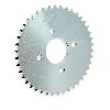 Couronne Dax skyteam 50cc (42 dents, 420), Pièces Dax Skymax