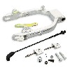 Bras Oscillant Tuning pour Dax 50cc à 125cc, Pièces Dax Skymax