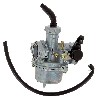 Carburateur 22mm avec Starter pour Ace Skyteam, Pièces Ace Skyteam