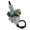 Carburateur dirt bike 26mm, Pieces Dirt Bike