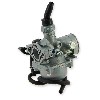 Carburateur dirt bike de 19mm (Mikuni), Pieces Dirt Bike