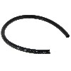 Durite d'Arrivée d'Essence pour Dirt Bike, Pieces Dirt Bike