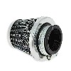 Filtre à air Racing pour dirt bike (39mm), Pieces Dirt Bike
