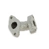 Pipe d'Admission pour Dirt Bike (19 mm), Pieces Dirt Bike