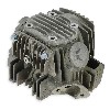 Culasse de dirt bike 110cc (1P52FMH 52.4mm), Pieces Dirt Bike