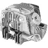 Culasse de dirt bike 110cc (Ø41), Pieces Dirt Bike