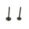 Jeu de soupape pour moteur de Quad 125cc 1P54FMI, Pièces Quad 110cc - 125cc