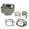 Kit Cylindre pour dirt bike 150cc ( LIFAN : 1P56FMJ ), Pieces Dirt Bike