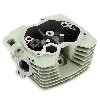 Culasse avec soupapes pour moteur dirt bike 200cc (Zongshen), Pieces Dirt Bike