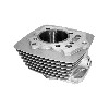 Cylindre pour Dirt Bike 250cc (Lifan), Pieces Dirt Bike