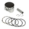 Kit Piston Micro-Arc pour Shineray 250 STIXE ST9E (type 2), Pièces Shineray 250 STIXE ST9E