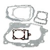 Pochette de joints dirt bike 250cc (167FML), Pieces Dirt Bike
