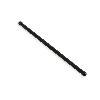 Tige de culbuteur pour Dirt bike 200cc (longueur : 148,3mm), Pieces Dirt Bike