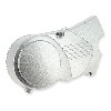Capot de protection pour moteur dirt bike, Pieces Dirt Bike